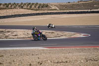 Multicolour_Bikes